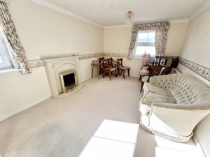 Photo 18- click for photo gallery